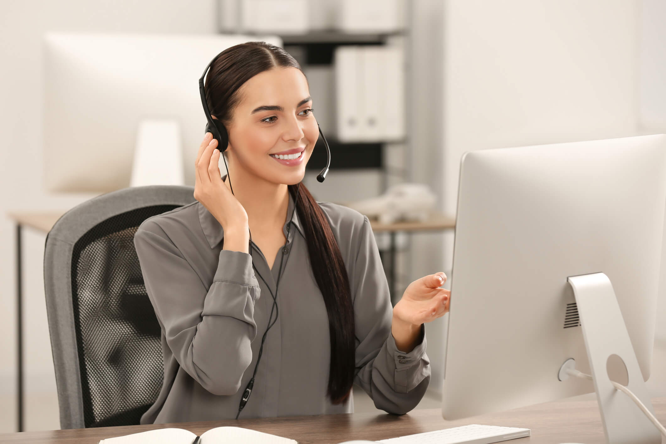 medicare-overlay-image